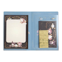 Load image into Gallery viewer, Sanrio Japan Characters Letter Set (Magical)
