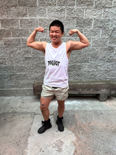 Load image into Gallery viewer, Faggot Tank Top