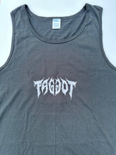 Load image into Gallery viewer, Faggot Tank Top