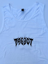 Load image into Gallery viewer, Faggot Tank Top