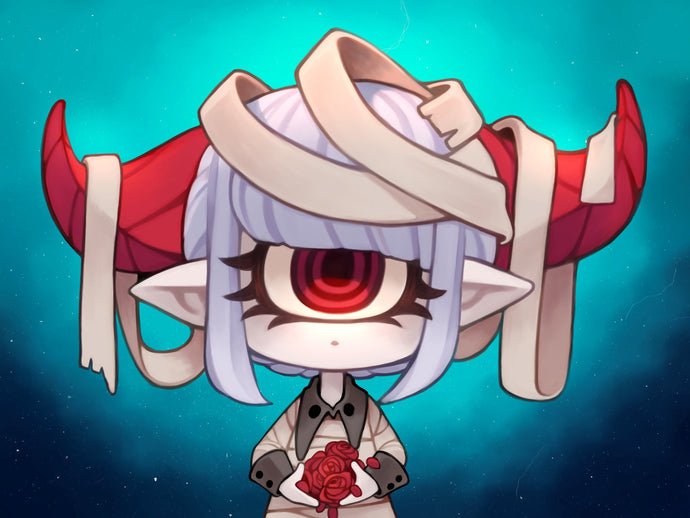 ゾンビ味噌 a.k.a Zombiemiso