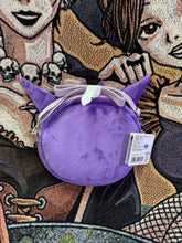 Load image into Gallery viewer, Gengar Bag
