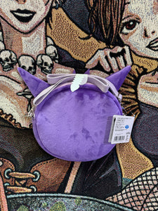 Gengar Bag