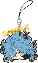 Load image into Gallery viewer, Twisted Wonderland Rubber Strap Collection/Darun Ryoufuku vol.3
