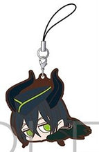Load image into Gallery viewer, Twisted Wonderland Rubber Strap Collection/Darun Ryoufuku vol.3
