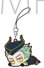 Load image into Gallery viewer, Twisted Wonderland Rubber Strap Collection/Darun Ryoufuku vol.3
