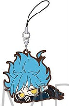 Load image into Gallery viewer, Twisted Wonderland Rubber Strap Collection/Darun Ryoufuku vol.3
