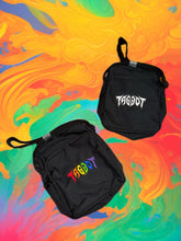 Load image into Gallery viewer, Fag Bag

