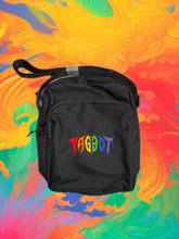 Load image into Gallery viewer, Fag Bag
