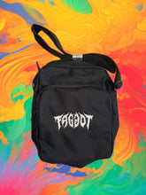 Load image into Gallery viewer, Fag Bag
