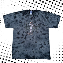 Load image into Gallery viewer, Teletubbie Kitty Vixen Shirt 🌙
