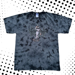 Teletubbie Kitty Vixen Shirt 🌙