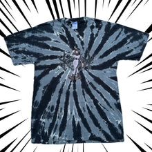 Load image into Gallery viewer, Teletubbie Kitty Vixen Shirt 🌙
