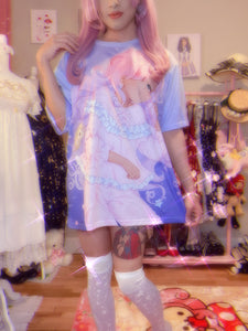 Sleepy Amo Shirt