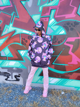 Load image into Gallery viewer, Mei Free Size Pullover
